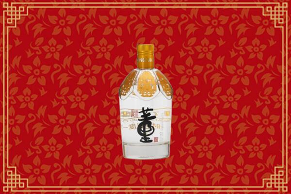 玉树市回收董酒
