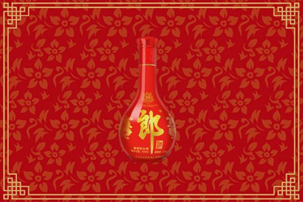 玉树市回收郎酒