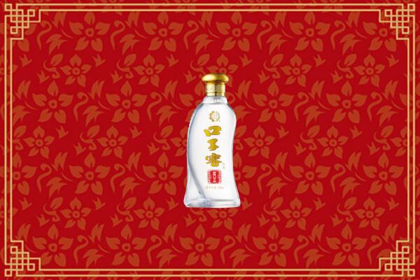 玉树市回收口子窖