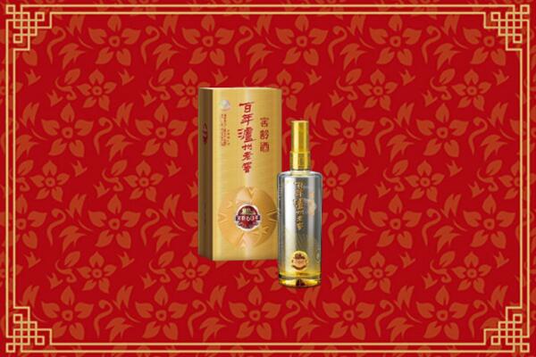 玉树市回收泸州老窖