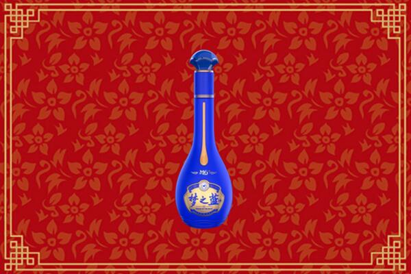 玉树市回收梦之蓝