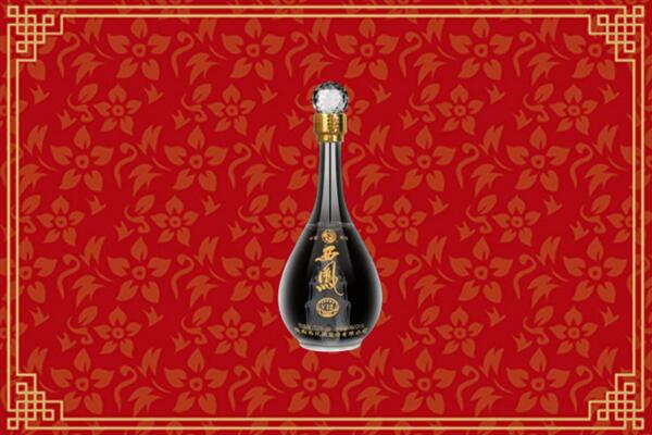 玉树市回收西凤酒